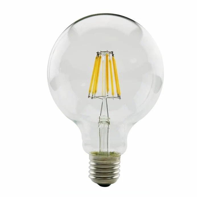 Ampoule G95 E27