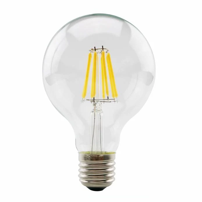 Ampoule G80 E27