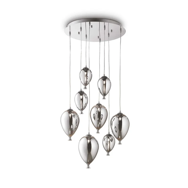 Luminaire Xxl