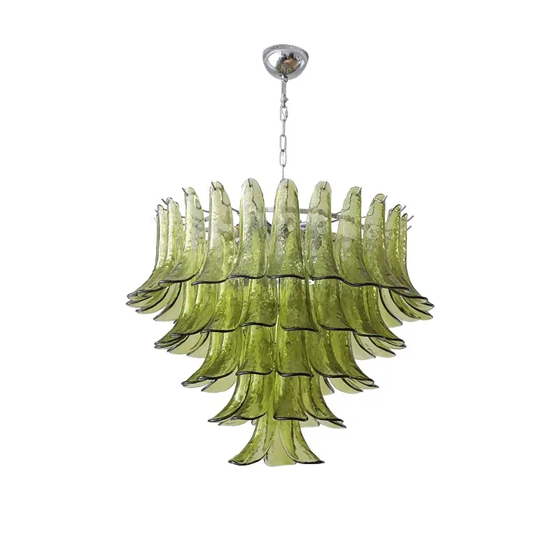 Lustre Retro de Cuisine