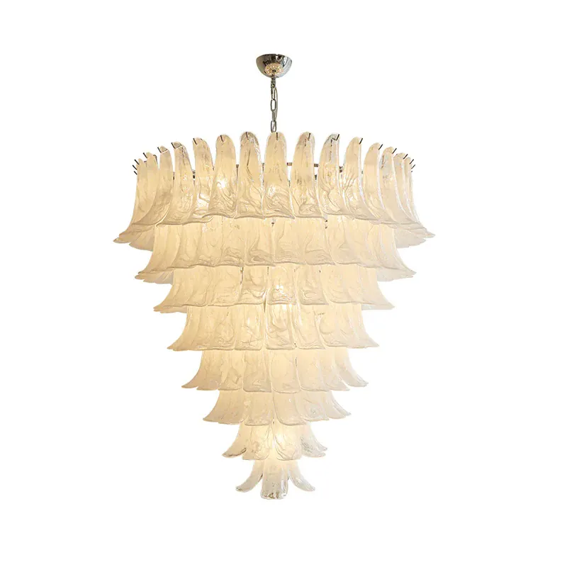 Lustre Retro de Cuisine