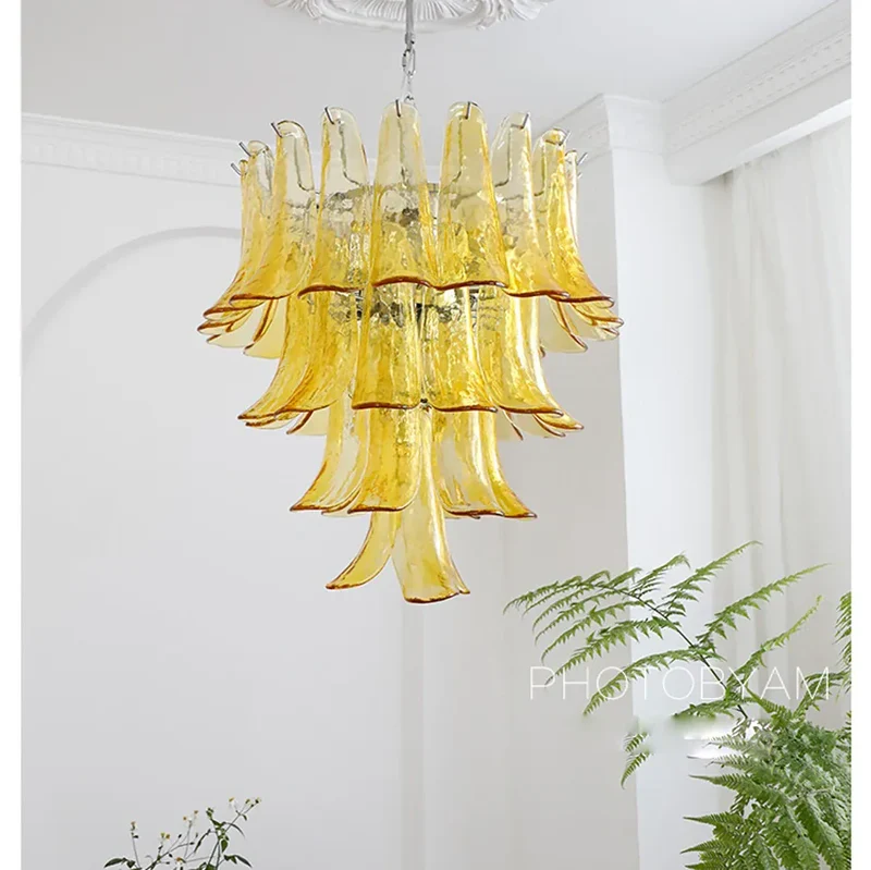 Lustre Retro de Cuisine