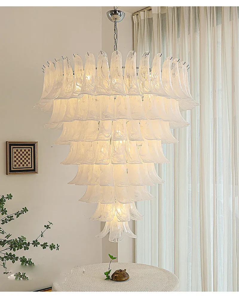 Lustre Retro de Cuisine