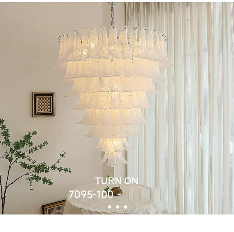 Lustre Retro de Cuisine