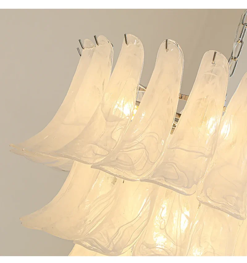 Lustre Retro de Cuisine