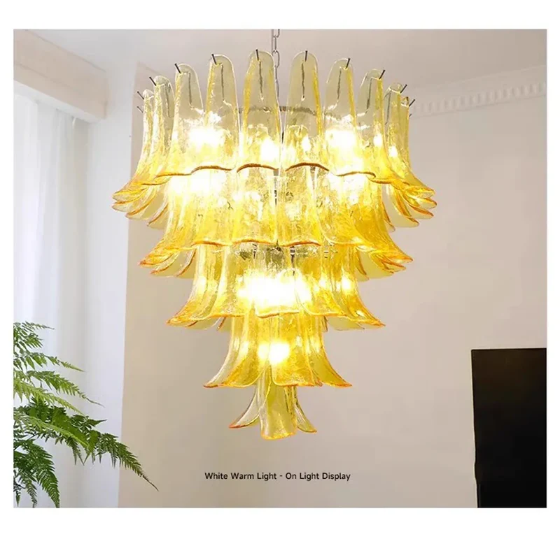 Lustre Retro de Cuisine