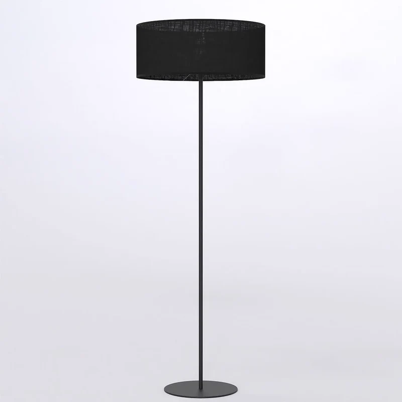 Suspension de Salon Rotin Style Boho