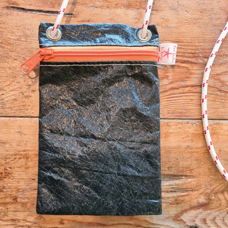 Pochette téléphone bandoulière