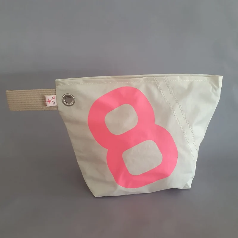 Pochette de Voyage à Personnaliser