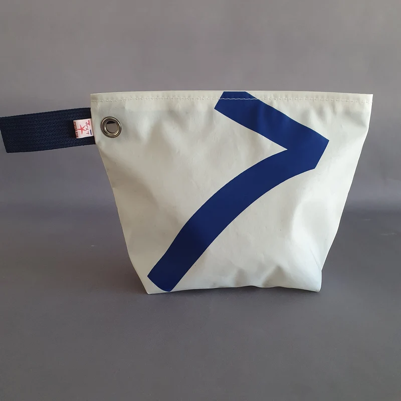 Pochette de Voyage à Personnaliser