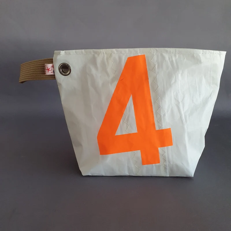 Pochette de Voyage à Personnaliser