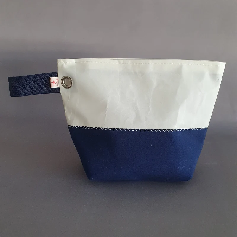Pochette de Voyage à Personnaliser