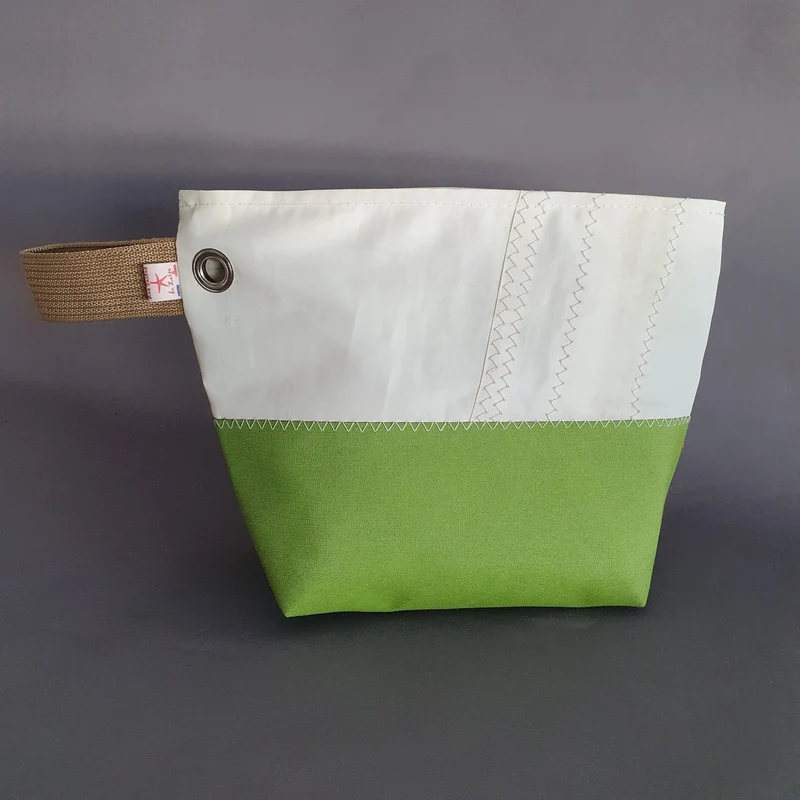 Pochette de Voyage à Personnaliser