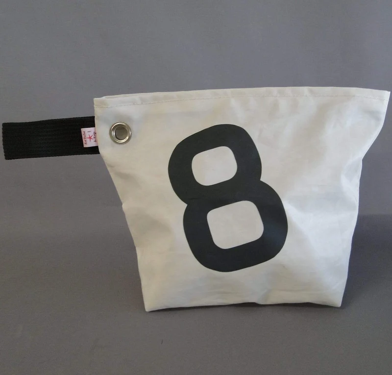 Pochette de Voyage à Personnaliser