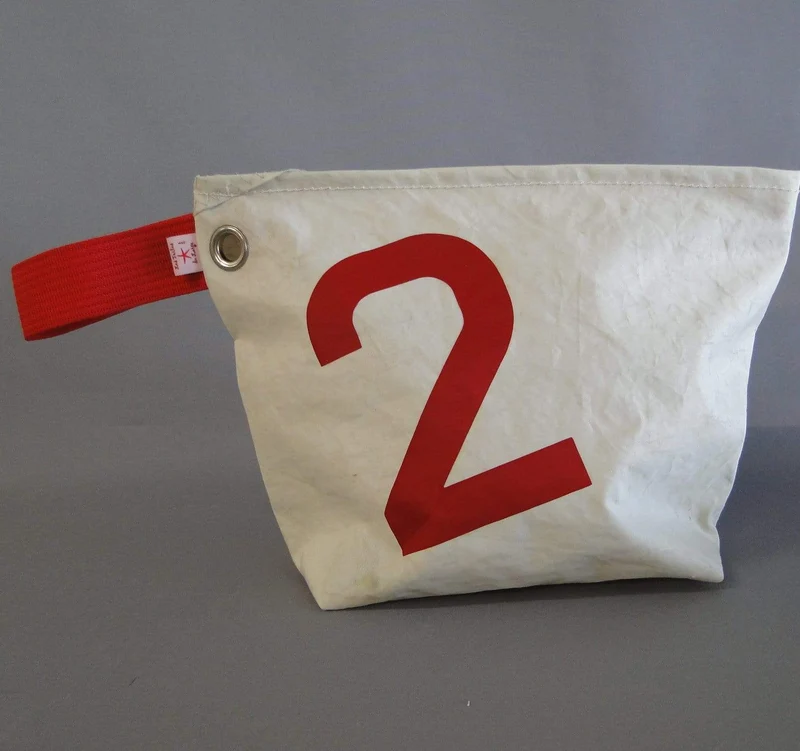 Pochette de Voyage à Personnaliser