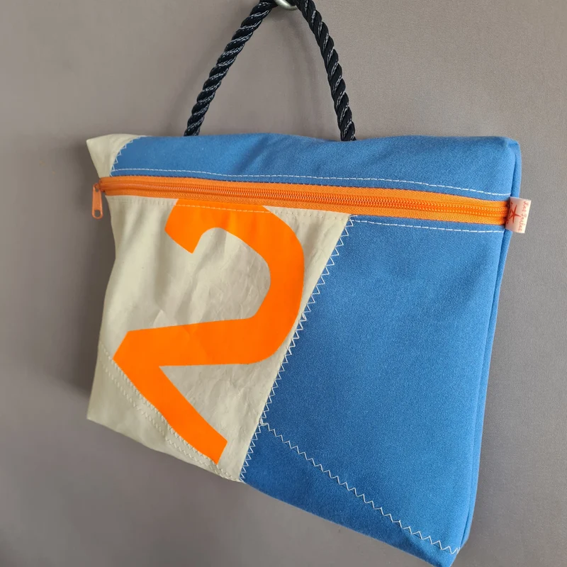 Cartable Océan
