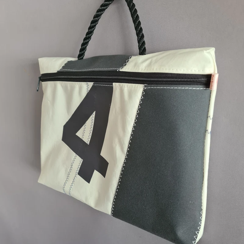 Cartable Blacky