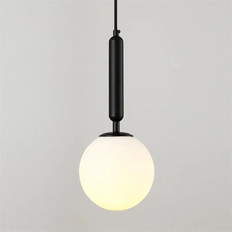 Applique Lampe de Chevet