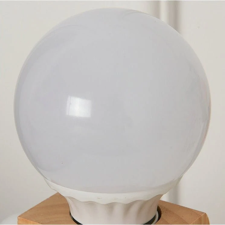 Lampe Robot