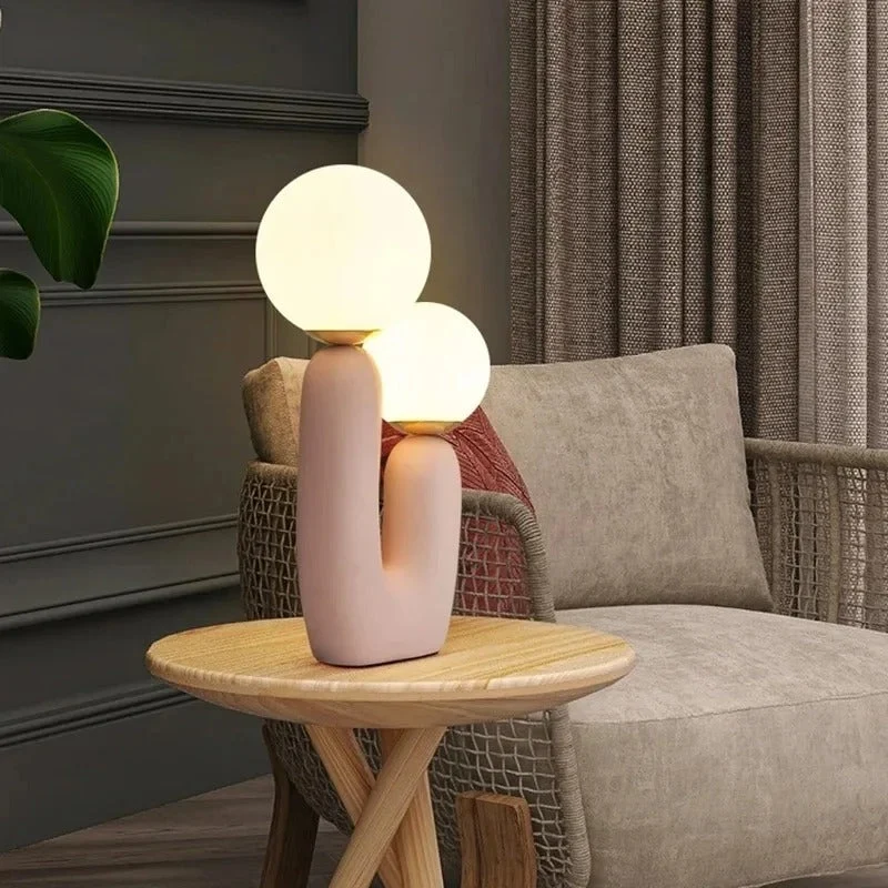 Lampes de Chevet Design