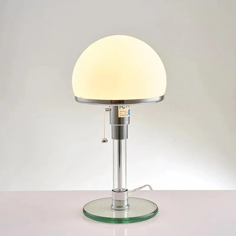 Lampe Design