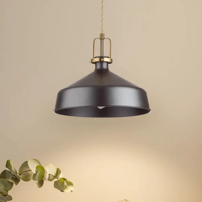 Suspension ERIS-2 blanche ou noire
