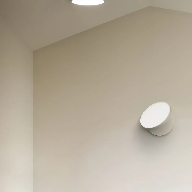 Rotaliana Venere W1 Wall Ceiling Lamp