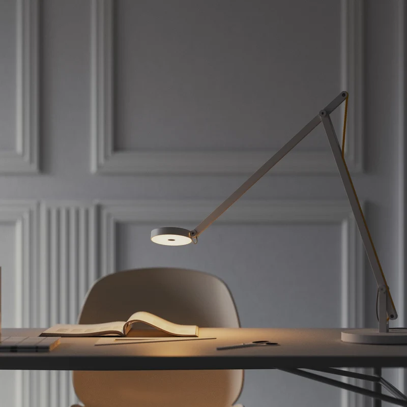Rotaliana String W2 Wall Lamp