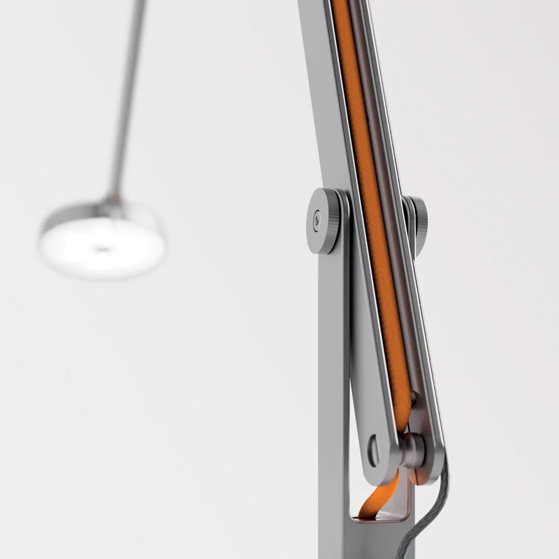 Rotaliana String W2 Wall Lamp