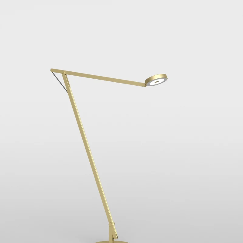Rotaliana String F1 Floor Lamp