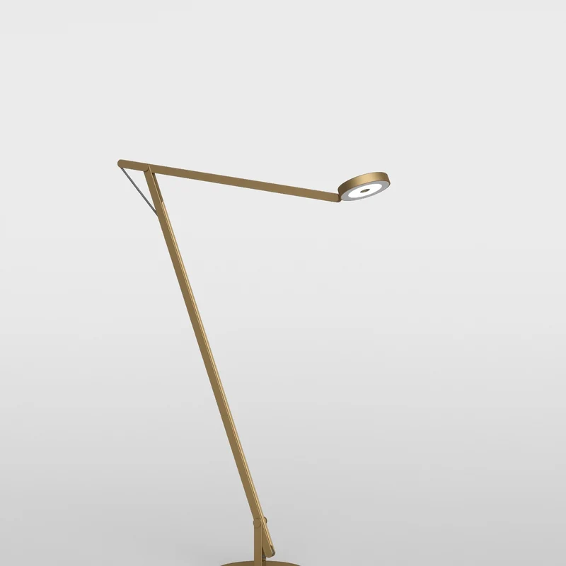 Rotaliana String F1 Floor Lamp