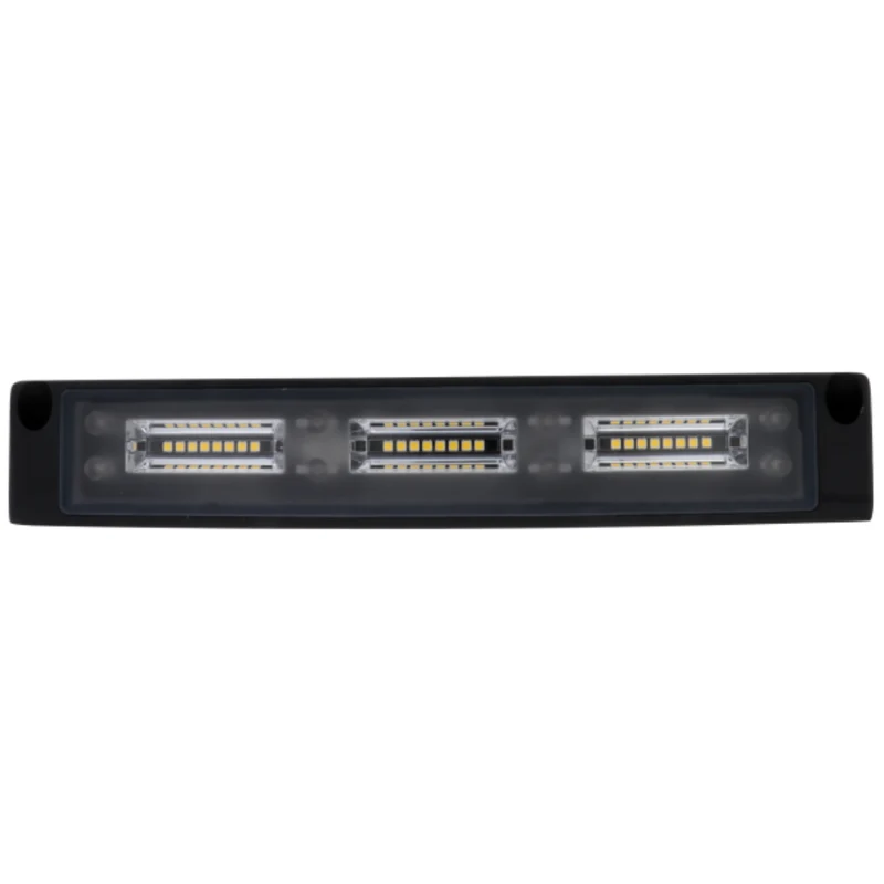 Lampe de scène/lampe de travail à LED très résistante
