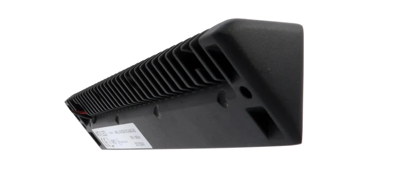 Lampe de scène/lampe de travail à LED très résistante