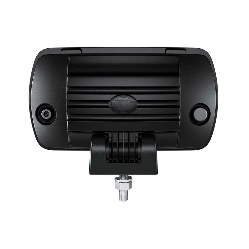 Phare de conduite Hella Jumbo Full LED