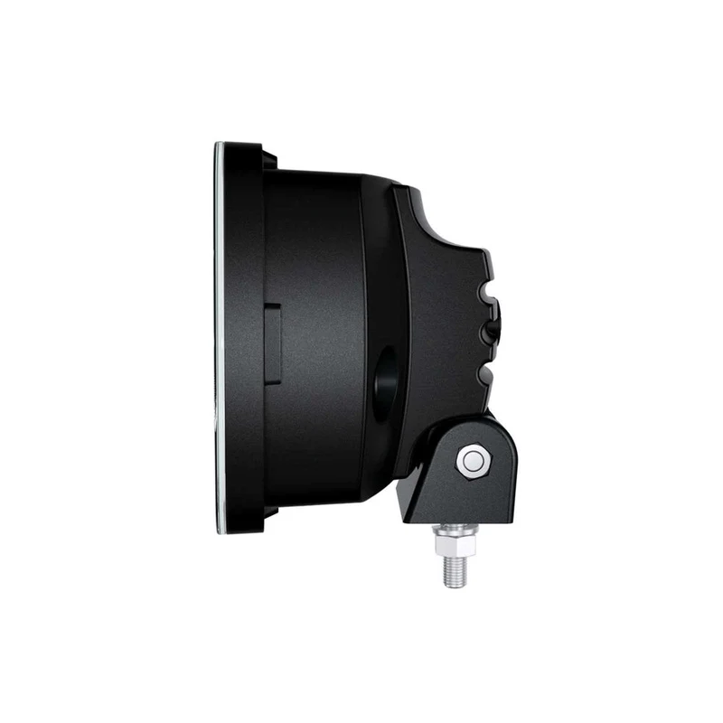 Phare de conduite Hella Jumbo Full LED