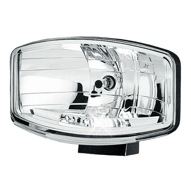 Phare Hella Jumbo 320 FF avec feu de stationnement