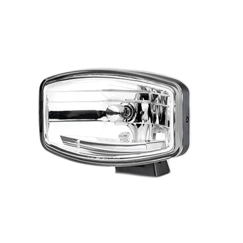 Phare Hella Jumbo 320 FF avec feu de stationnement
