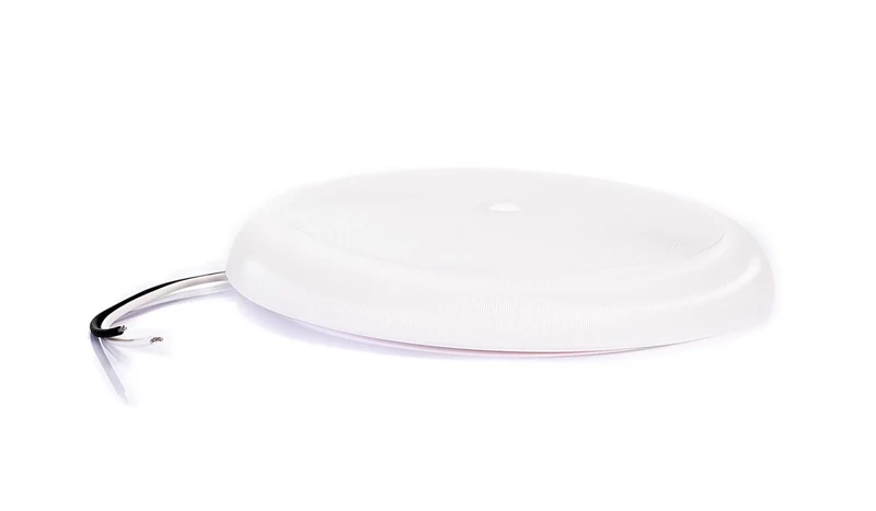 Eclairage Intérieur LED - Rond Slim - Haut Rendement
