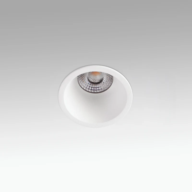 Faro Fox Recessed 36°