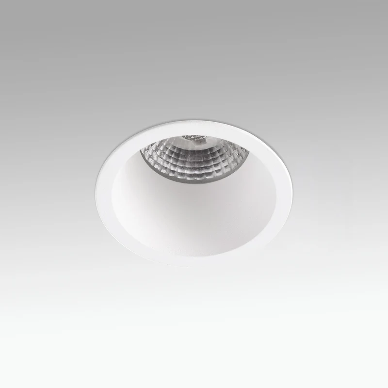 Faro Fox Recessed 36°