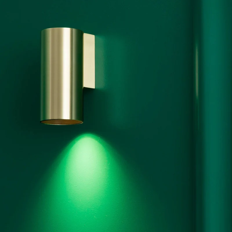 Faro Stan Wall Lamp
