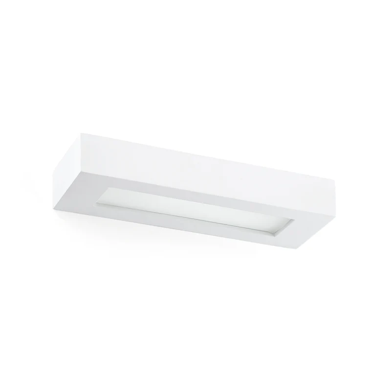Faro Olaf Wall Lamp