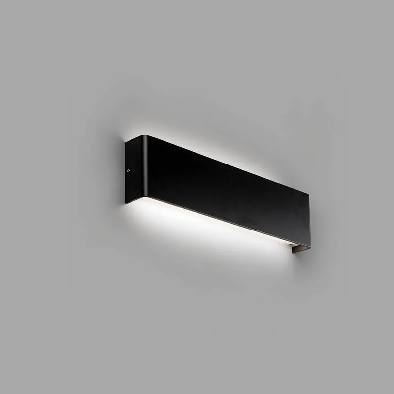 Faro Nash Wall Lamp
