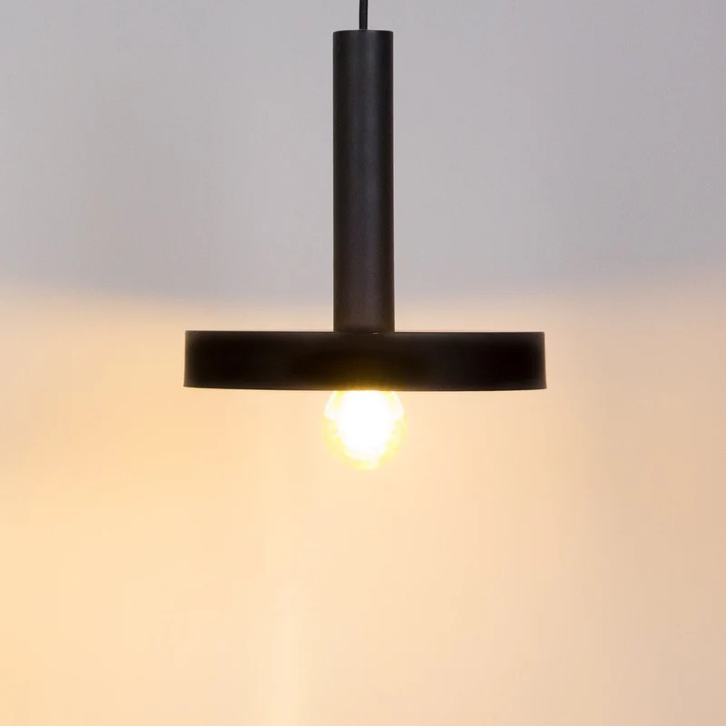 Faro Whizz Pendant Lamp