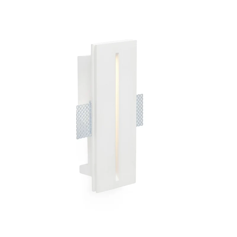 Faro Plas Recessed Lamp Linear