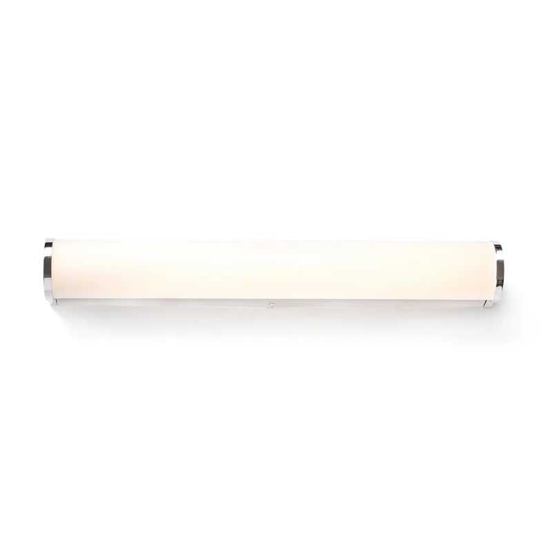 Faro Danubio Wall Lamp