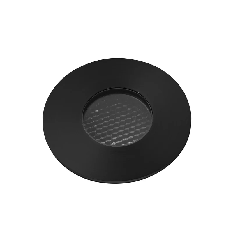 Faro Grund Recessed Lamp