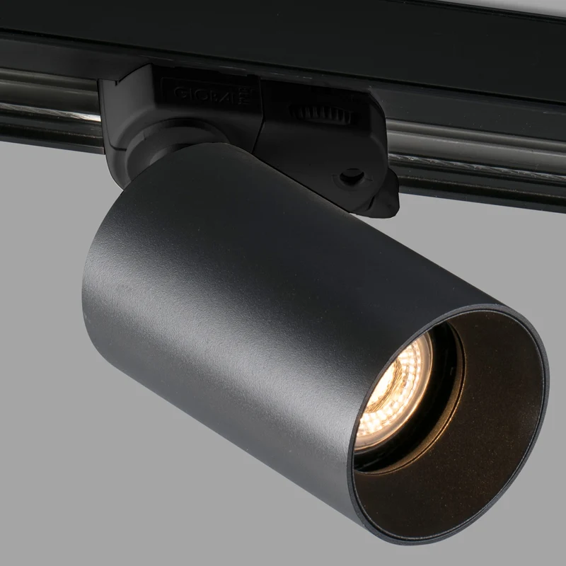 Faro Stan Track Projector
