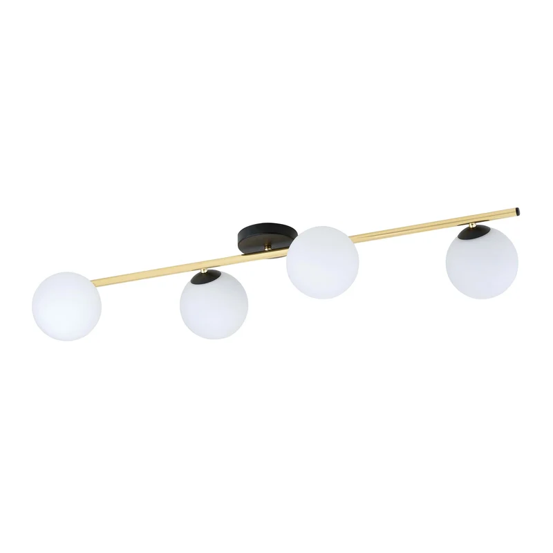 Luminaire Plafond Cuisine Design
