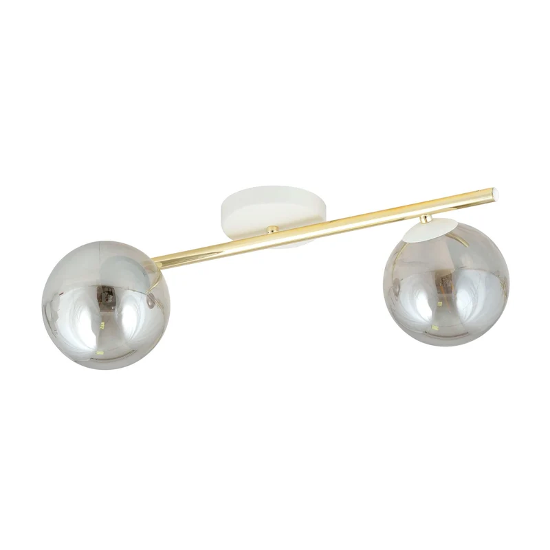 Luminaire Plafonnier Moderne